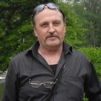 Отзыв от Дмитрий - виза ДТВ