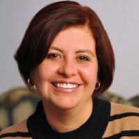 Отзыв от Зинаида - Visa DTV