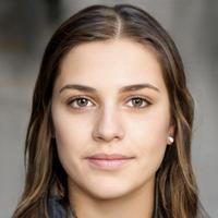 Отзыв от Регина - виза ДТВ